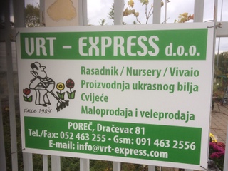 vrt-express